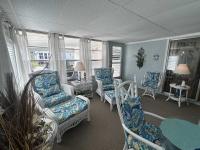 1978 Home Mobile Home