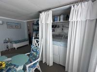 1978 Home Mobile Home