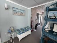 1978 Home Mobile Home