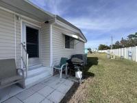 1978 Home Mobile Home