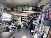 1978 Home Mobile Home