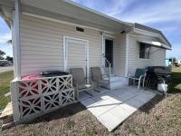 1978 Home Mobile Home