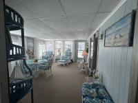 1978 Home Mobile Home
