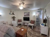 1978 Home Mobile Home