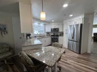 1978 Home Mobile Home