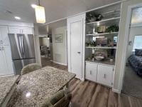 1978 Home Mobile Home