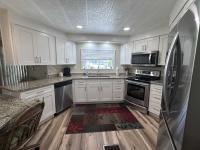 1978 Home Mobile Home