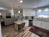 1978 Home Mobile Home