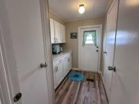 1978 Home Mobile Home