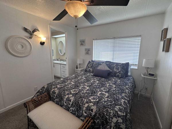 1978 Home Mobile Home