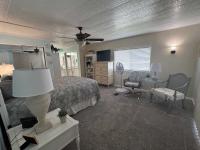 1978 Home Mobile Home