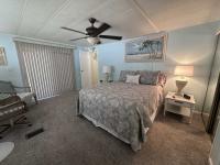1978 Home Mobile Home