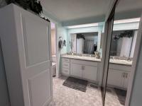 1978 Home Mobile Home