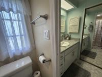 1978 Home Mobile Home