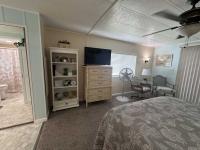 1978 Home Mobile Home