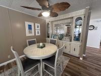 1978 Home Mobile Home