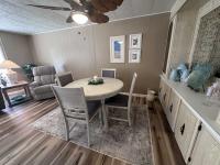1978 Home Mobile Home