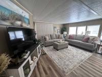 1978 Home Mobile Home