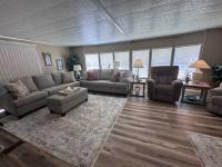 1978 Home Mobile Home