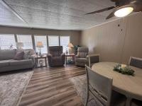 1978 Home Mobile Home