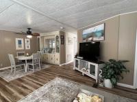 1978 Home Mobile Home