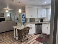 1978 Home Mobile Home