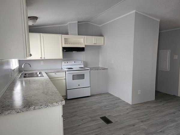 1999 Mobile Home For Rent