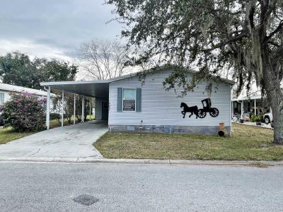 Photo 2 of 46 of home located at 14053 Vista Del Lago Blvd Winter Garden, FL 34787