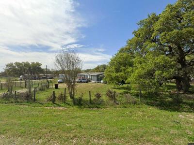 Mobile Home at 24541 Open Range Rd San Antonio, TX 78264