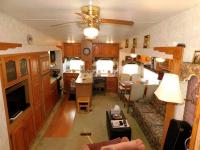 2002 Montana Manufactured Home