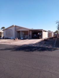 2003 Champion Champion Manufactured Home