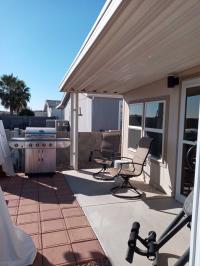 2003 Champion Champion Manufactured Home