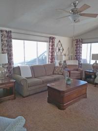 2003 Champion Champion Manufactured Home