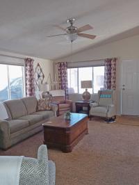 2003 Champion Champion Manufactured Home