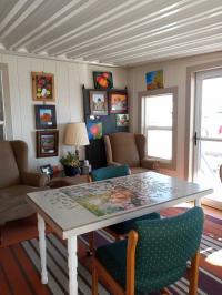 2003 Champion Champion Manufactured Home
