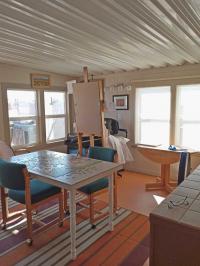 2003 Champion Champion Manufactured Home