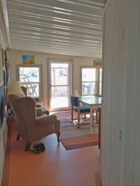 2003 Champion Champion Manufactured Home