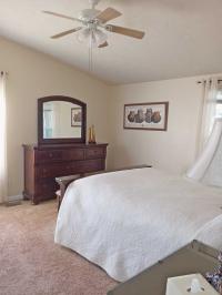 2003 Champion Champion Manufactured Home