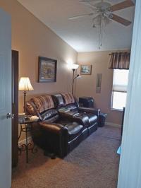 2003 Champion Champion Manufactured Home