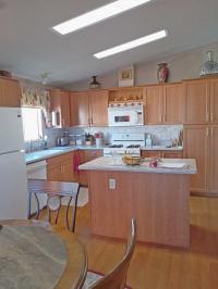 2003 Champion Champion Manufactured Home