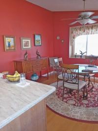 2003 Champion Champion Manufactured Home