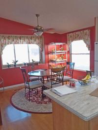 2003 Champion Champion Manufactured Home