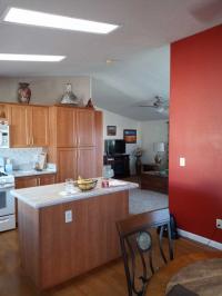2003 Champion Champion Manufactured Home