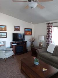 2003 Champion Champion Manufactured Home