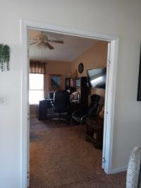 2003 Champion Champion Manufactured Home