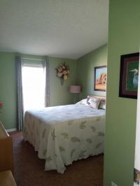 2003 Champion Champion Manufactured Home