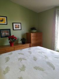 2003 Champion Champion Manufactured Home