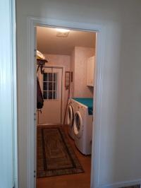 2003 Champion Champion Manufactured Home