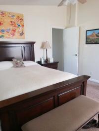 2003 Champion Champion Manufactured Home