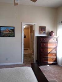 2003 Champion Champion Manufactured Home